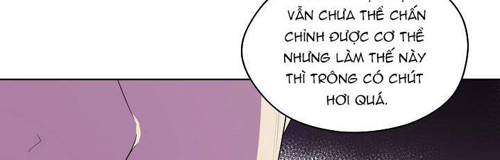 Tôi Là Mẹ Kế Của Nam Chính Chapter 66.1 - Trang 2