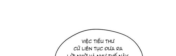 Tôi Là Mẹ Kế Của Nam Chính Chapter 66.1 - Trang 2