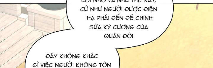 Tôi Là Mẹ Kế Của Nam Chính Chapter 66.1 - Trang 2