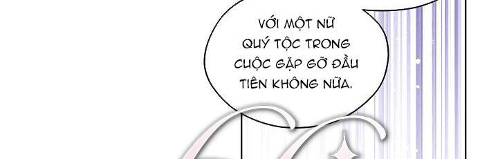 Tôi Là Mẹ Kế Của Nam Chính Chapter 66.1 - Trang 2