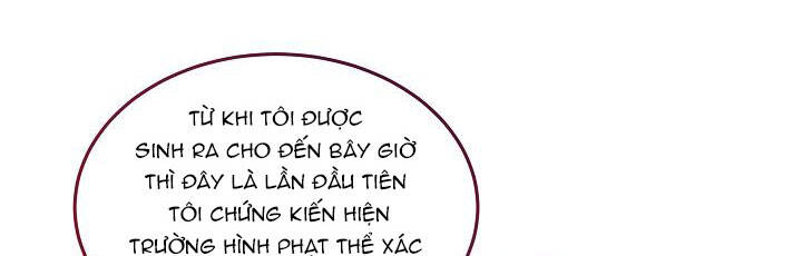 Tôi Là Mẹ Kế Của Nam Chính Chapter 66.1 - Trang 2