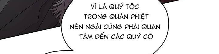 Tôi Là Mẹ Kế Của Nam Chính Chapter 66.1 - Trang 2