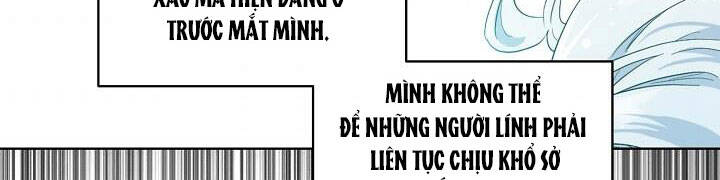 Tôi Là Mẹ Kế Của Nam Chính Chapter 66.1 - Trang 2