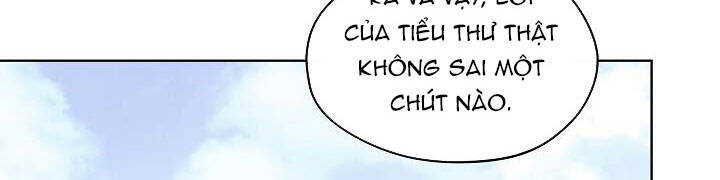 Tôi Là Mẹ Kế Của Nam Chính Chapter 66.1 - Trang 2