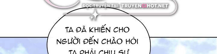 Tôi Là Mẹ Kế Của Nam Chính Chapter 66.1 - Trang 2