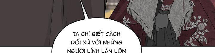 Tôi Là Mẹ Kế Của Nam Chính Chapter 66.1 - Trang 2