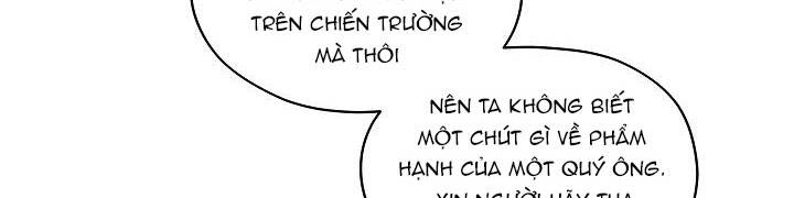 Tôi Là Mẹ Kế Của Nam Chính Chapter 66.1 - Trang 2