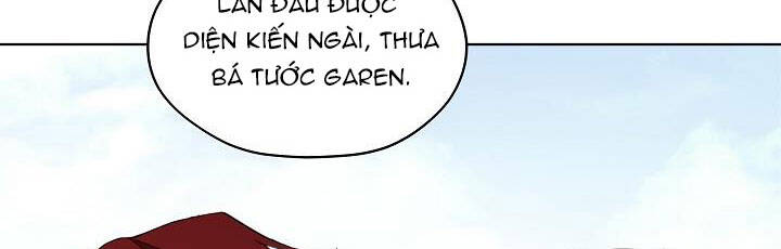 Tôi Là Mẹ Kế Của Nam Chính Chapter 66.1 - Trang 2