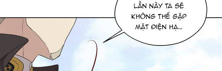 Tôi Là Mẹ Kế Của Nam Chính Chapter 66.1 - Trang 2