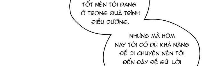 Tôi Là Mẹ Kế Của Nam Chính Chapter 66.1 - Trang 2