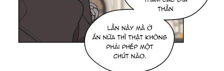 Tôi Là Mẹ Kế Của Nam Chính Chapter 66.1 - Trang 2