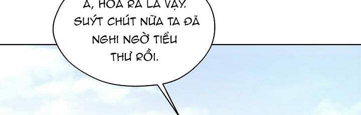 Tôi Là Mẹ Kế Của Nam Chính Chapter 66.1 - Trang 2