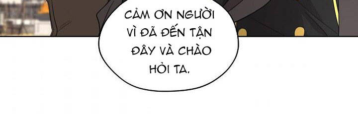 Tôi Là Mẹ Kế Của Nam Chính Chapter 66.1 - Trang 2