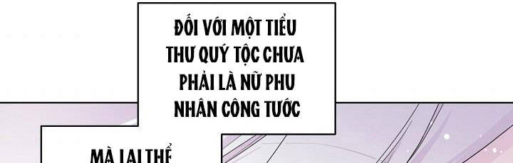 Tôi Là Mẹ Kế Của Nam Chính Chapter 66.1 - Trang 2