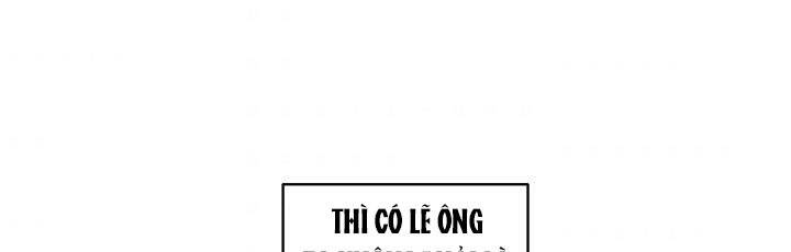 Tôi Là Mẹ Kế Của Nam Chính Chapter 66.1 - Trang 2