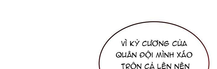 Tôi Là Mẹ Kế Của Nam Chính Chapter 66.1 - Trang 2