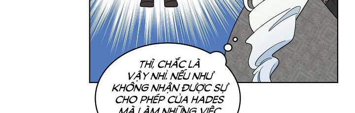 Tôi Là Mẹ Kế Của Nam Chính Chapter 66.1 - Trang 2