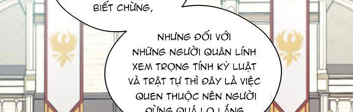 Tôi Là Mẹ Kế Của Nam Chính Chapter 66.1 - Trang 2