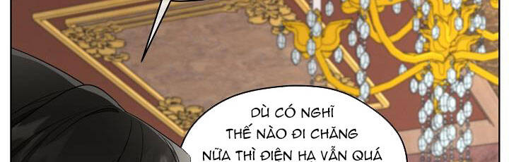 Tôi Là Mẹ Kế Của Nam Chính Chapter 66 - Trang 2