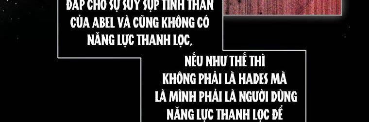 Tôi Là Mẹ Kế Của Nam Chính Chapter 66 - Trang 2