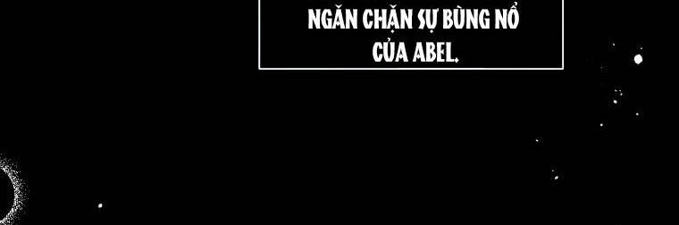 Tôi Là Mẹ Kế Của Nam Chính Chapter 66 - Trang 2