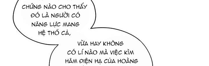 Tôi Là Mẹ Kế Của Nam Chính Chapter 66 - Trang 2