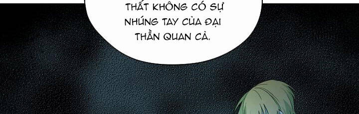 Tôi Là Mẹ Kế Của Nam Chính Chapter 66 - Trang 2