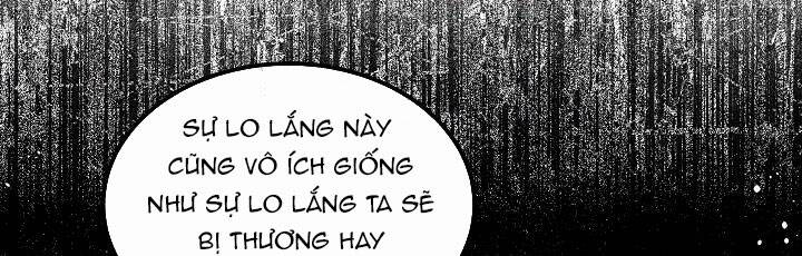 Tôi Là Mẹ Kế Của Nam Chính Chapter 66 - Trang 2