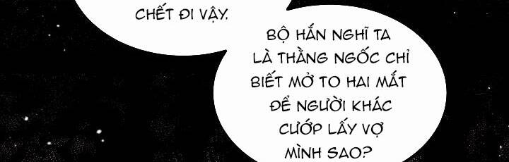 Tôi Là Mẹ Kế Của Nam Chính Chapter 66 - Trang 2