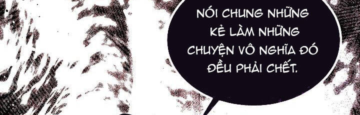 Tôi Là Mẹ Kế Của Nam Chính Chapter 66 - Trang 2