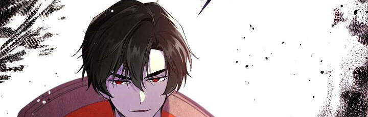 Tôi Là Mẹ Kế Của Nam Chính Chapter 66 - Trang 2