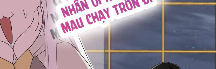 Tôi Là Mẹ Kế Của Nam Chính Chapter 66 - Trang 2