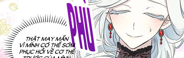 Tôi Là Mẹ Kế Của Nam Chính Chapter 66 - Trang 2