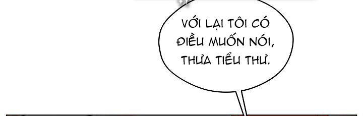 Tôi Là Mẹ Kế Của Nam Chính Chapter 66 - Trang 2