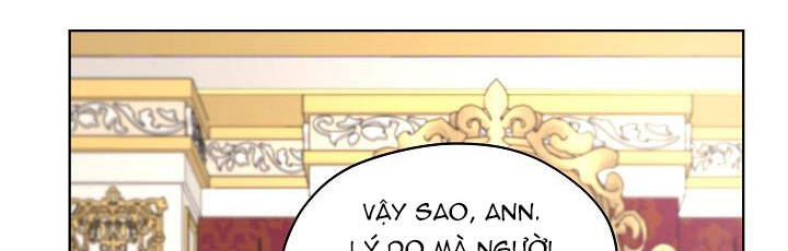 Tôi Là Mẹ Kế Của Nam Chính Chapter 66 - Trang 2