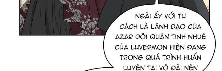 Tôi Là Mẹ Kế Của Nam Chính Chapter 66 - Trang 2