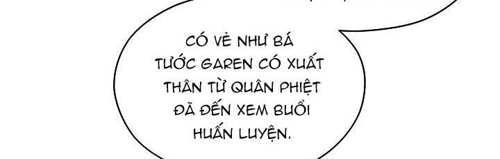 Tôi Là Mẹ Kế Của Nam Chính Chapter 66 - Trang 2