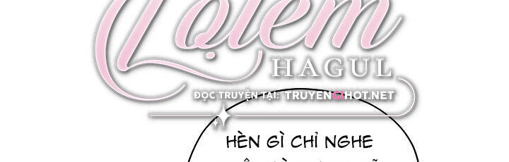 Tôi Là Mẹ Kế Của Nam Chính Chapter 66 - Trang 2