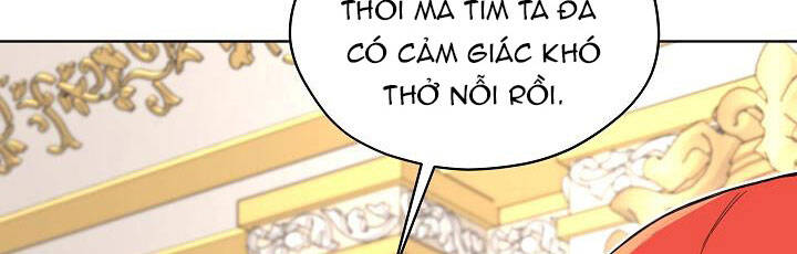 Tôi Là Mẹ Kế Của Nam Chính Chapter 66 - Trang 2