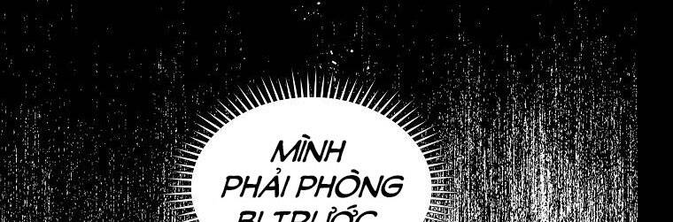 Tôi Là Mẹ Kế Của Nam Chính Chapter 66 - Trang 2