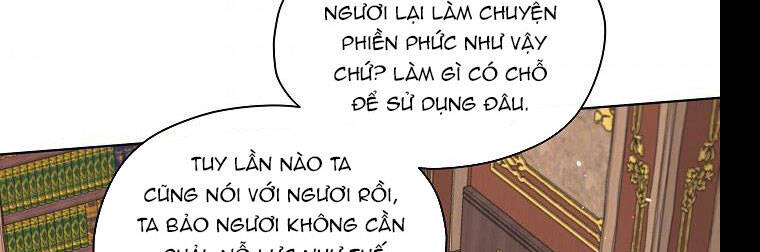 Tôi Là Mẹ Kế Của Nam Chính Chapter 66 - Trang 2