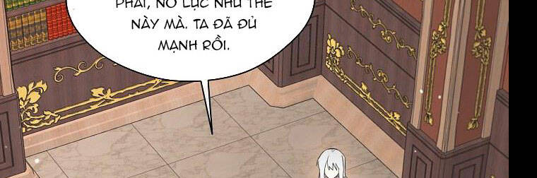 Tôi Là Mẹ Kế Của Nam Chính Chapter 66 - Trang 2