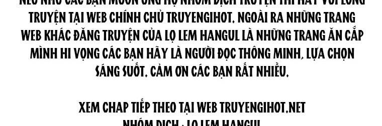 Tôi Là Mẹ Kế Của Nam Chính Chapter 66 - Trang 2