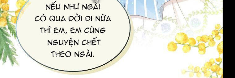 Tôi Là Mẹ Kế Của Nam Chính Chapter 66 - Trang 2