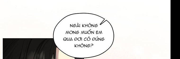 Tôi Là Mẹ Kế Của Nam Chính Chapter 66 - Trang 2