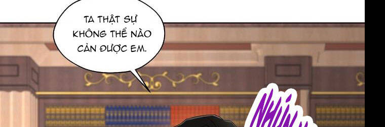 Tôi Là Mẹ Kế Của Nam Chính Chapter 66 - Trang 2