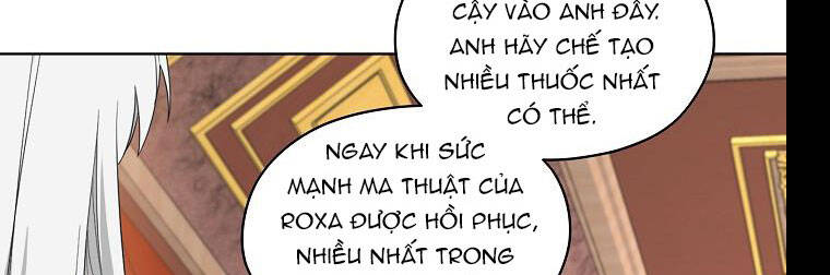 Tôi Là Mẹ Kế Của Nam Chính Chapter 66 - Trang 2