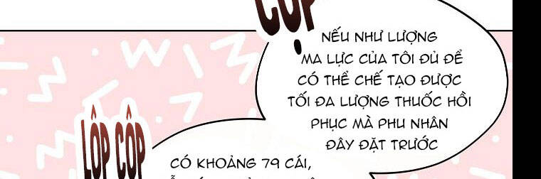 Tôi Là Mẹ Kế Của Nam Chính Chapter 66 - Trang 2