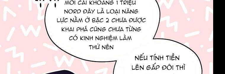 Tôi Là Mẹ Kế Của Nam Chính Chapter 66 - Trang 2