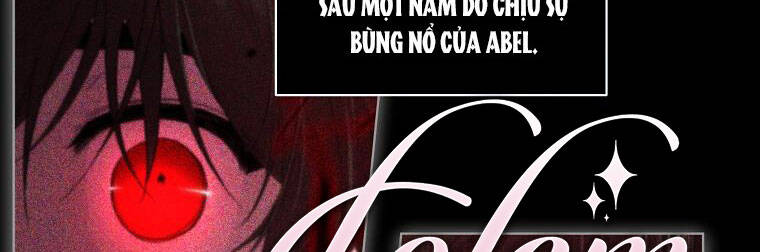 Tôi Là Mẹ Kế Của Nam Chính Chapter 66 - Trang 2